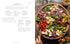HALF BAKED HARVEST QUICK & COZY: A COOKBOOK - GERARD. TIEGHAN